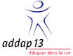 Logo Addap